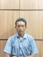 Setubuhi Pelajar Hingga Hamil 5 Bulan, Pria Ini Dijebloskan PPA Tabes Ke Penjara.