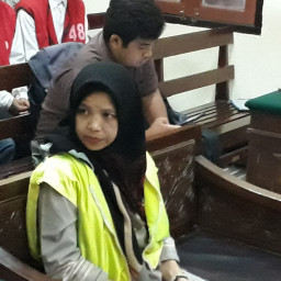 Modus Bisnis Minyak Kelapa Sawit, Elsie Nelwan Rugikan Evi Raharjo Sebesar Rp. 631 Juta