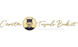 PT. BSI Gelar Sayembara Berhadiah, Bagi Yang Bisa Mempertemukan Mbah Kakung Dengan Managemant.