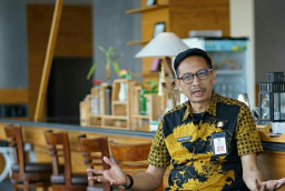 Hibah Dari Kemen PUPR ke Pemkab Malang, Tidak Jelas Penerimanya.