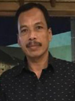 Orang Tua NS Yang Dikabarkan Hilang, Kini Mulai Terkuak.