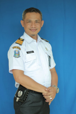 Di Tahun 2019 Lalu, SMKN 1 Kalipuro Banyak Raih Prestasi.