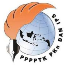 Rencana Anggaran "siluman" di Pppptk Pkn dan Ips Malang.
