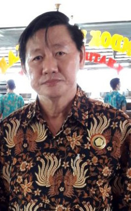 Sema no. 2 Tahun 2020, Dianggap Batasi Gerak Wartawan Lakukan Kontrol Sosial.