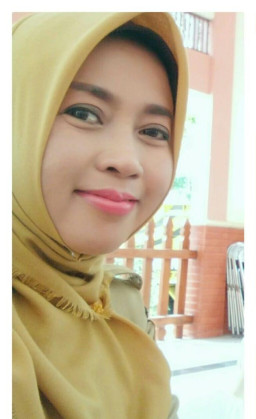 Peduli Corona, Kades Moronyamplung Sosialisasikan Cara Mencegah Penularan Covid-19. 