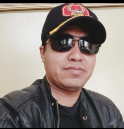 Sigit: Minim Pergerakan Kades se Banyuwangi, Dalam Hadapi Sistem BLT Dampak Covid-19.