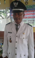 Berupaya Tepat Sasaran, Ini Yang Dilakukan Pemdes Sekarputih Untuk Warga terdampak Covid-19.