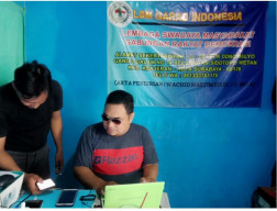 Pembahasan PSBB Lanjutan, Diharap Libatkan Berbagai Unsur.