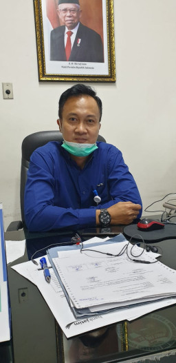 Pdam Surabaya, Tanggapi Serius, Pengaduan Warga Terkait Kebocoran Pipa.