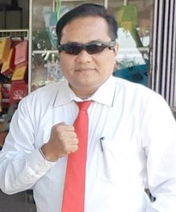 Di Jombang Akan Dibuka Cafe N Resto Lawyer-Legal, Fasilitas Konsultasi dan Bantuan Hukum Gratis.
