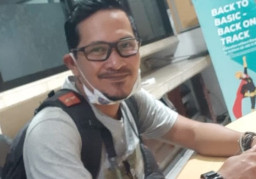 Terkait Tagihan Listri Membengkak, Formiga dan Lembaga Aliansi Indonesia Luruk Kantor PLN