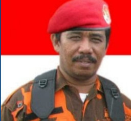 Nurdin: Bila Larang Hiburan Umum Beroperasi, Perwali No. 28. Tahun 2020 Harus Digugurkan Dulu.