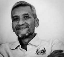 Yunanto: Penggelembungan Fakta Berita.