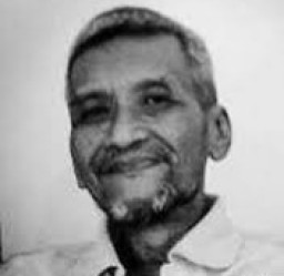 Oleh Yunanto: Bahasa, KEJ dan UU ITE.