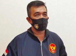 Badan Buruh dan Pekerja PP Aksinya Didengar, Presiden Terbitkan Inpres no 6 Tahun 2020.