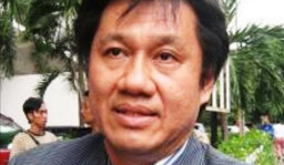 Pekerja Hiburan Resah, Perwali no. 33 Tahun 2020 Larang Usaha Hiburan Beroperasi.