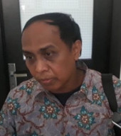 JPU Tuntut Pendeta HL 10 Tahun, Kuasa Hukum Terdakwa : Peristiwa Yang Didakwakan Tidak Cukup Pembuktian Hukumnya,  Petunjuk Masih Remang-remang