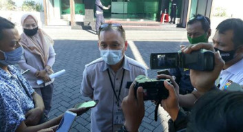 PT. KAS: Jika Warga Sukomulyo Melamar Kerja, Pasti Diterima.