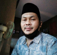 Terus Membangun Desa, Ini Impian Agus Salam Untuk Patarselamat.