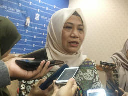 Disbudpar Surabaya Terkesan Tebang Pilih, Terkait Pencabutan Ijin Hiburan Malam.
