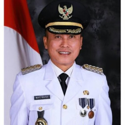 Soal Proyek Swakelola, Kandindik Jatim Membungkam"Bag2"