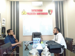 Diadukan ARM ke Polisi, Dispenda Sudah Peringatkan Mahalnya Tiket Masuk Pantai Marina Boom 