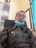 Tingkatkan Mutu Pemblajaran Ditengah Pandemi, UPT SMPN 13 Gresik Terus Berinovasi.