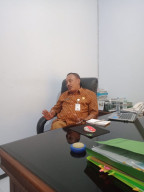 Rdkk Disebut, Bukan Penyebab Kelangkaan Pupuk.
