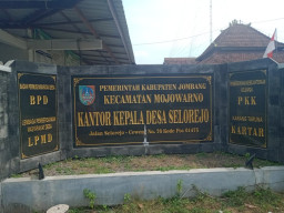 Alokasi Diluar Simpan Pinjam, Dipertanyakan Keabsahan nya.