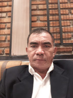 Janjikan Surat Ijo Gratis, Hingga Jabatan Berakhir Risma Tak Bisa Penuhi.