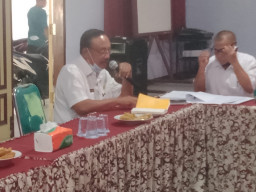 Dikepung Kontroversi, Disperta Malah Sumbang Jurnalistik Gaya Baru.