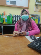Berbasis BULD, Kegiatan Pengadaan RSUD Jombang Disinyalir Tabrak Aturan.