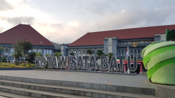 Berani Lapor Ke Dewan Pers, Humas Pemkot Batu Ogah Beri Hak Jawab ke Suara Publik.