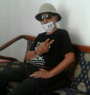 Marak Kampanye Hitam, LSM Format Banyuwangi Angkat Bicara.