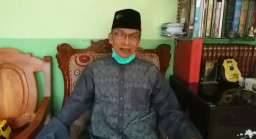 PCNU kabupaten Gresik, Dukung Pembubaran FPI.