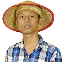 ARM Kecam Upaya Kriminalisasi, Terhadap 3 Warga Desa Alasbuluh, Wongsorejo Banyuwangi.