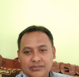 Kebontelukdalam Terus Bangkit, di Era Kades Salaman