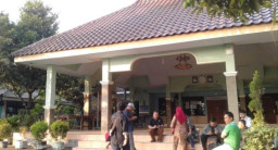 Ini Yang Dilakukan Suwaibah Untuk Randuagung, di Periode Kedua.