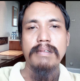 Disorot, Dugaan Penyimpangan Proyek Swakelola Dindik Jatim, KPAI Siap Kawal Sampai Tuntas.