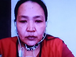 Curi Susu di Toko Ritel Buat Makan, Antarkan Rini 2 Kali Dipenjara