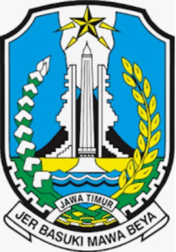 Ditanya Langgar Perpres, Kabiro Kesra Malah Cokot Inspektorat