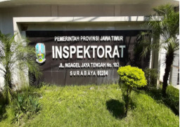 Gara-Gara Cokot Inspektorat, DPD KPAI Minta Biro Kesra Jatim Diperiksa
