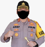 Jangan kalah Cerdas, Berikut Tips Yang Bikin Maling Motor Gigit Jari