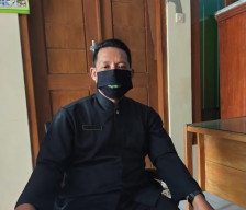 Banjir Setiap Musim Hujan, Warga Dusun Kertosari Mengeluh