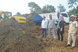 Sidak Komisi IV DPRD Banyuwangi, Cenderung Subyektif