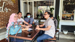 Maraknya Kriminalitas Jelang Hari Raya, LBH Malang Prihatin Atas Kondisi Masyarakat Saat Ini