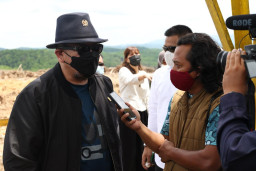 Guru TK Diancam Debt Collector, Ketua DPD RI: Tutup Pinjol Ilegal