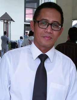 Pengacara Minta, Agar Publik Tidak Menghakimi Bupati Nganjuk