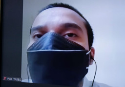 Tipu Gelap Percetakan Islami, Aulia Rahman Kemplang Korbannya Rp 1,2 Miliar