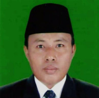 Desa Peromaan, di Era Kades H. Kafil